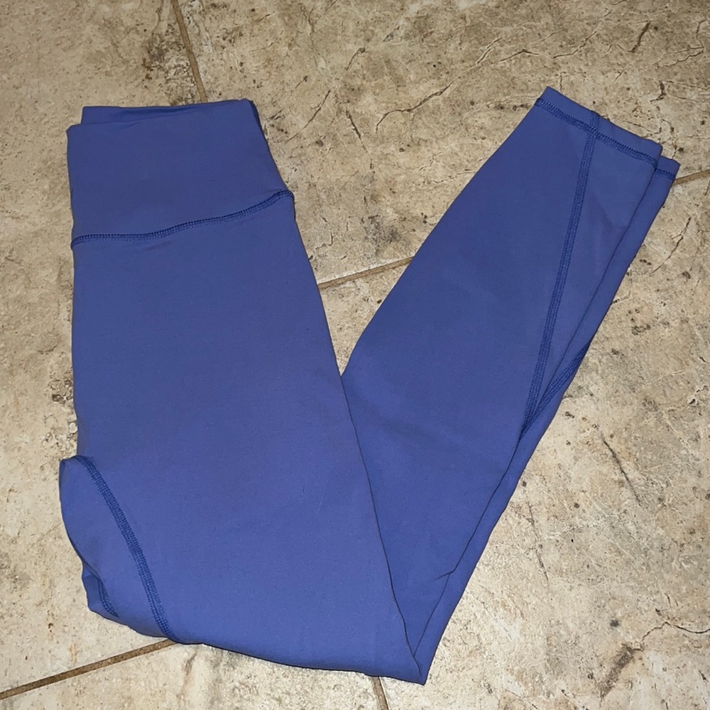 *FINAL PRICE ACTA Leggings